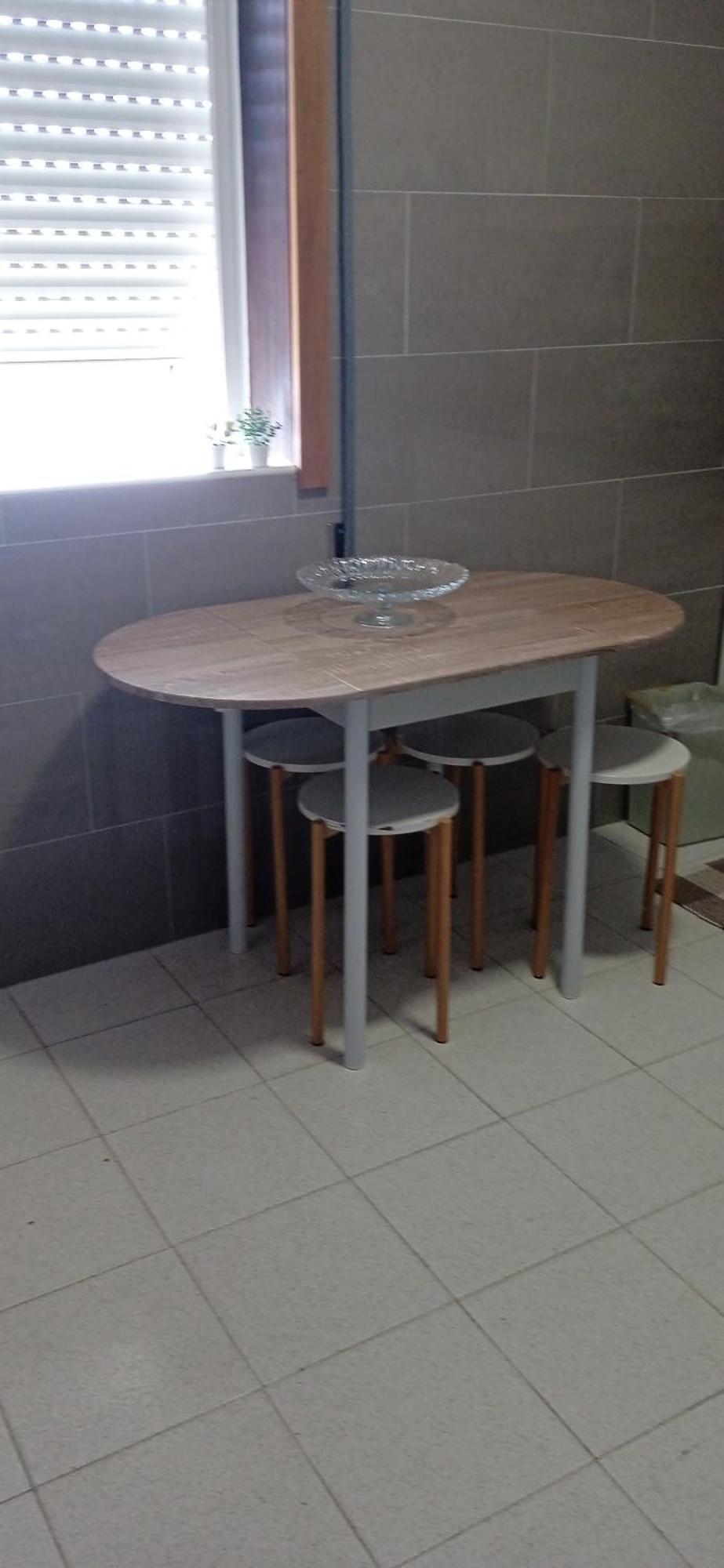 Casa Das Riscas Verdes Gafanha da Encarnacao Kültér fotó