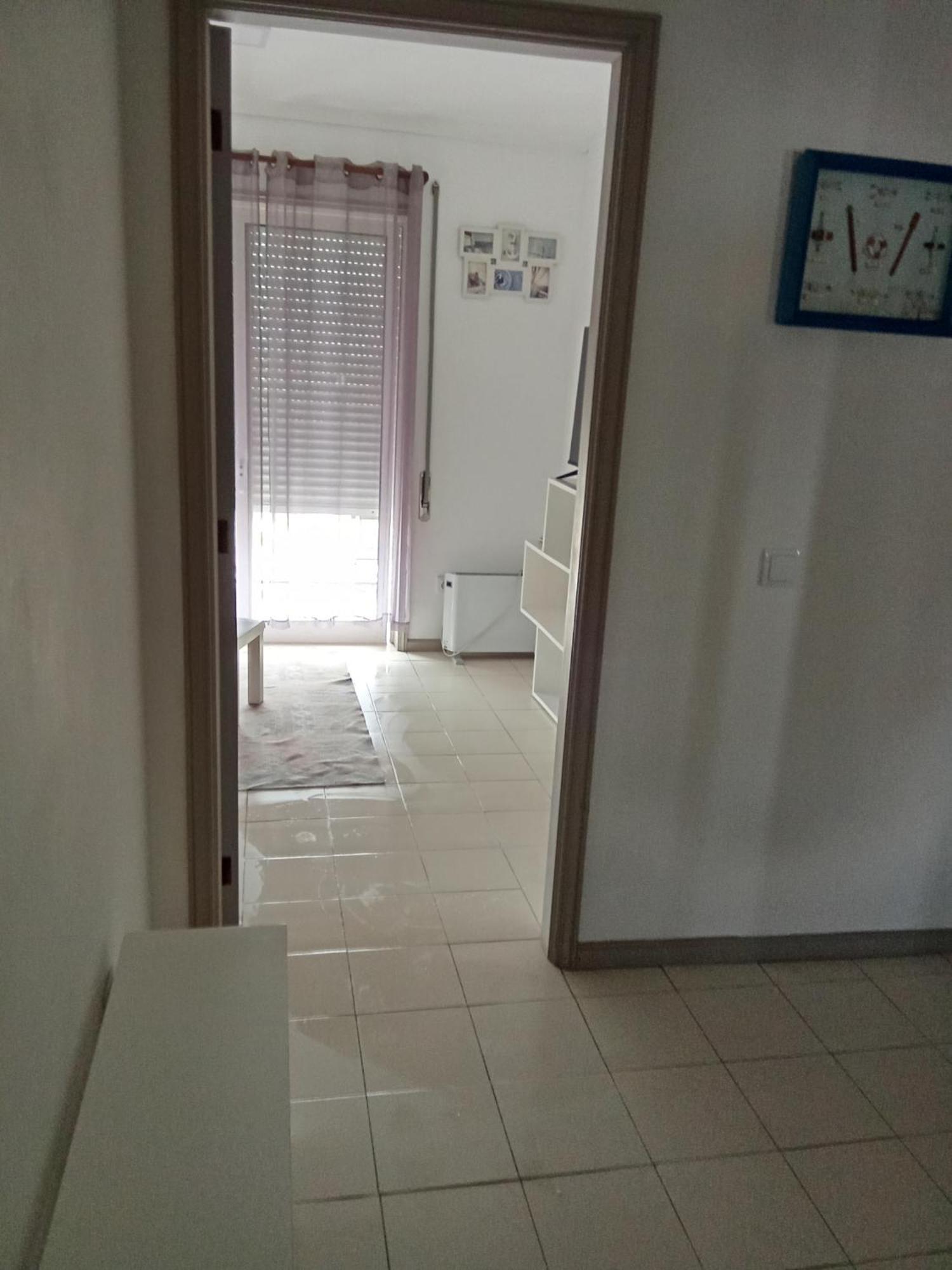 Casa Das Riscas Verdes Gafanha da Encarnacao Kültér fotó