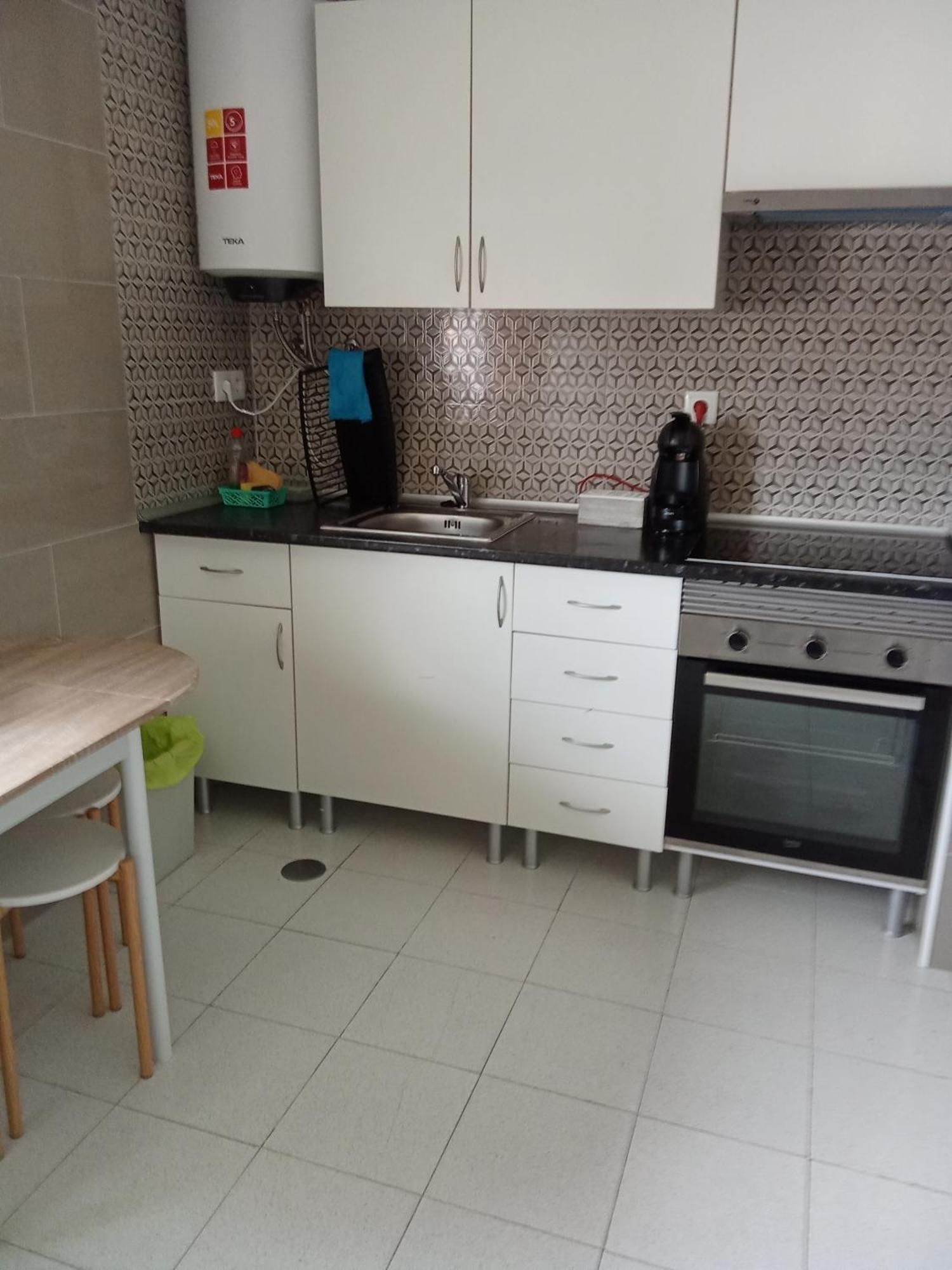 Casa Das Riscas Verdes Gafanha da Encarnacao Kültér fotó