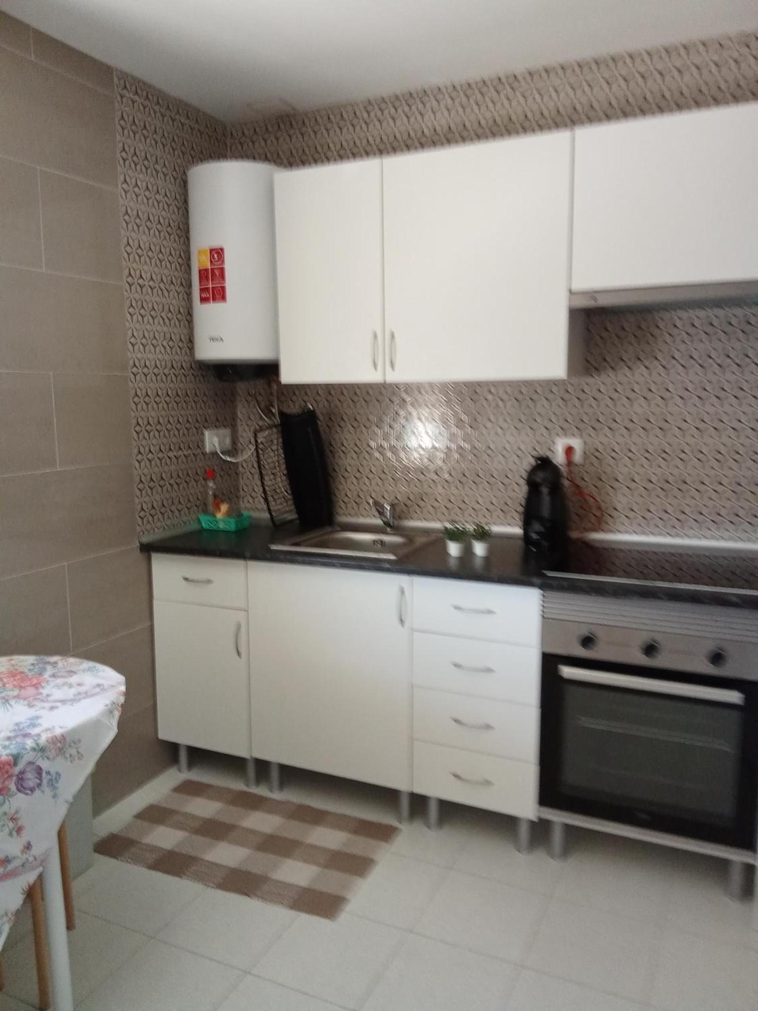 Casa Das Riscas Verdes Gafanha da Encarnacao Kültér fotó