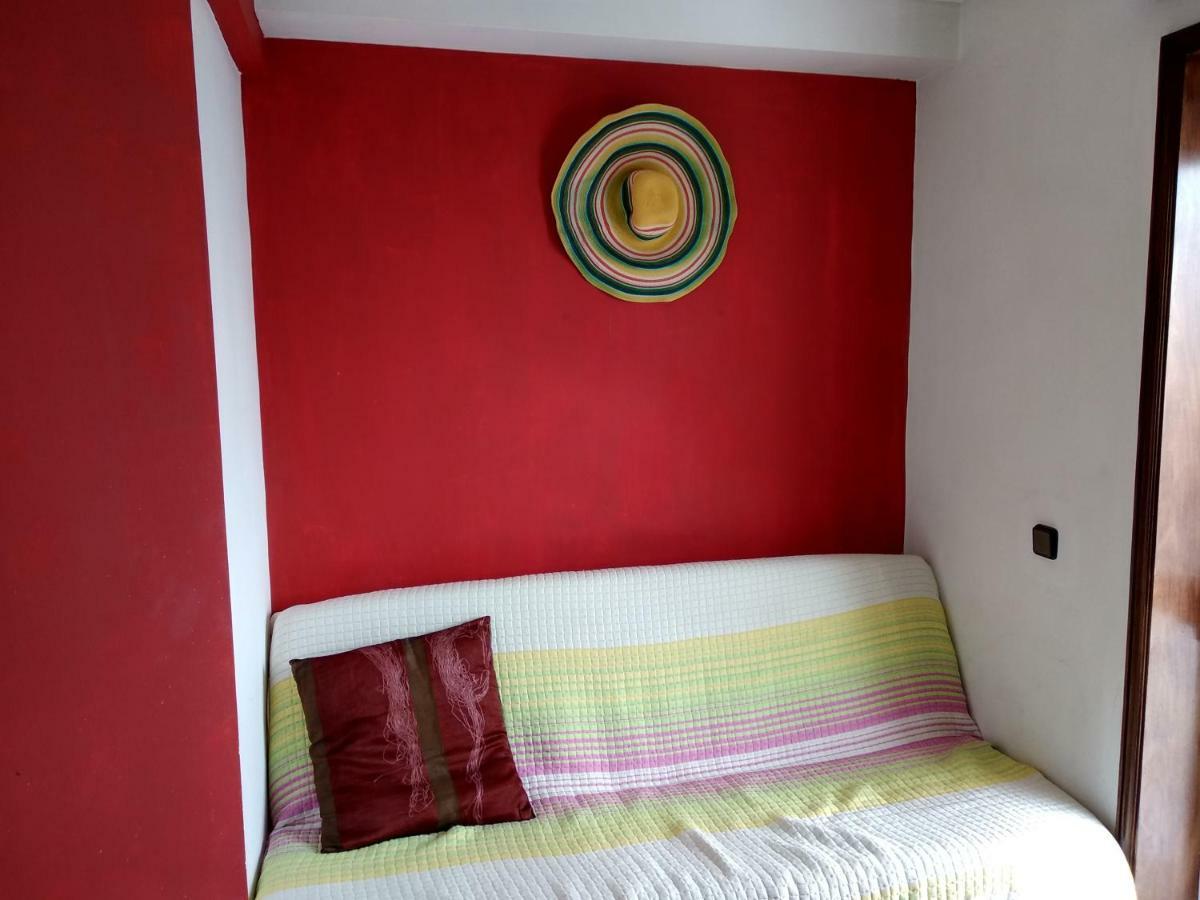 Casa Das Riscas Verdes Gafanha da Encarnacao Kültér fotó
